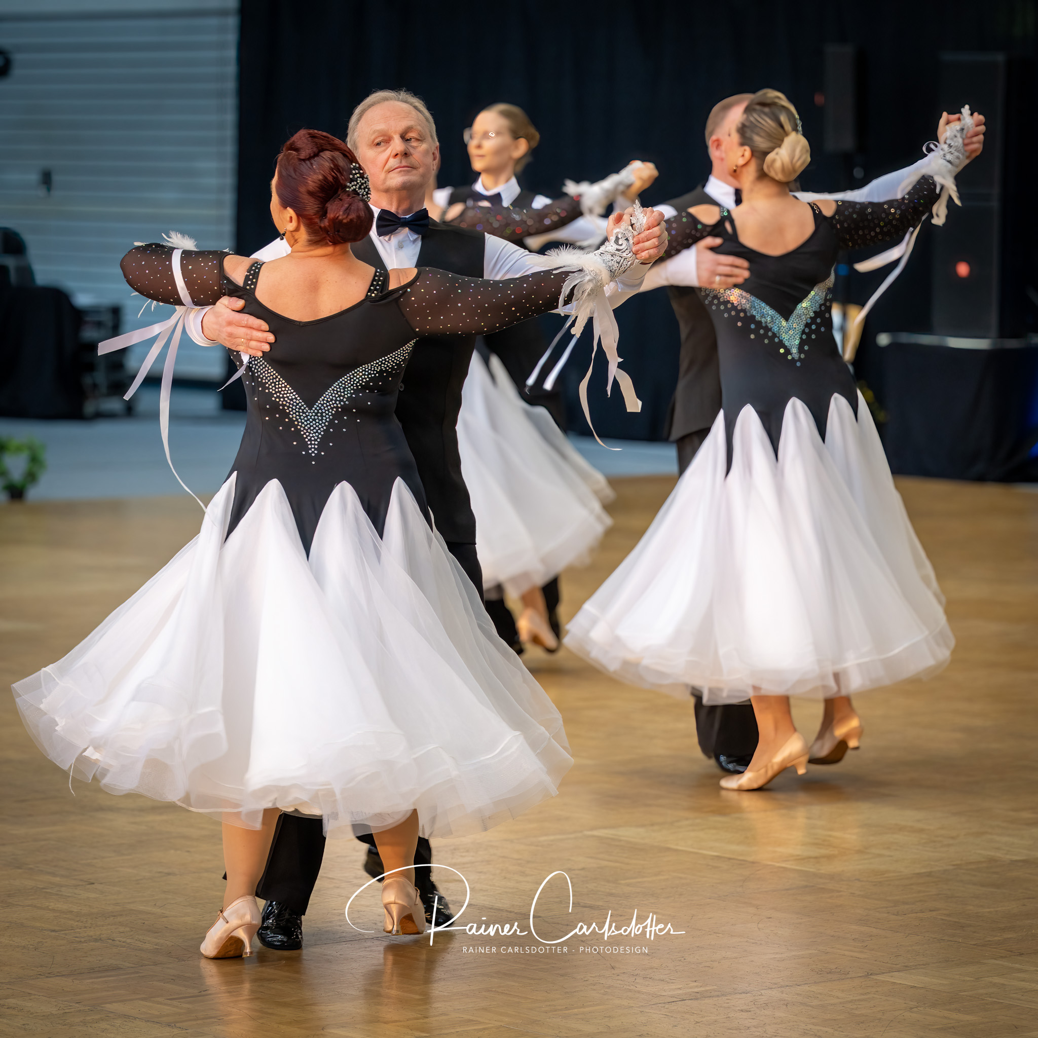 RC 20250302 2 BL Standard  DSC0138 PS